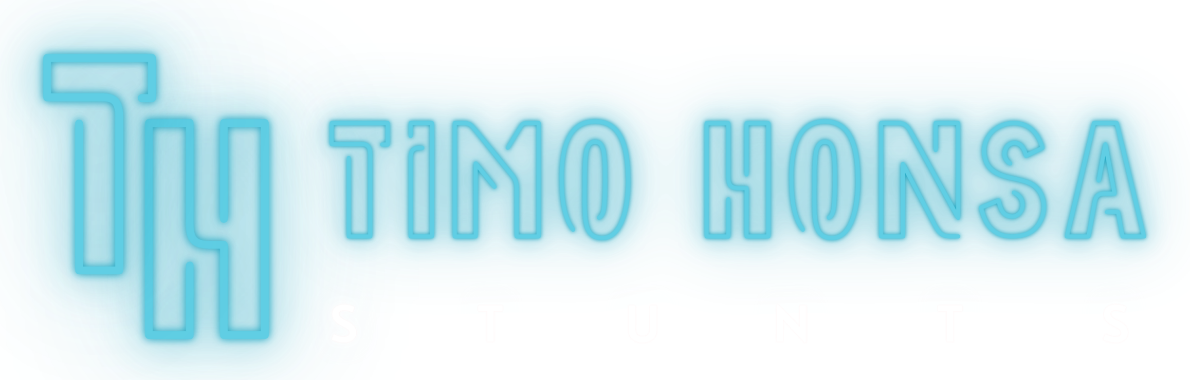 Timo Honsa